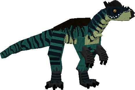 Аласкасефале