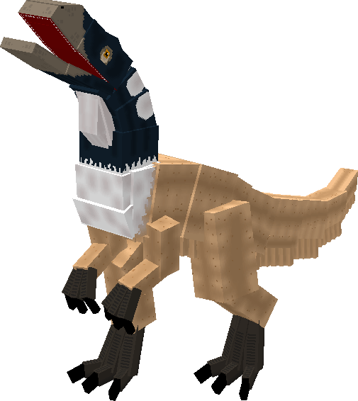 Имперобатор