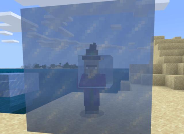 Боевой топор льда применение