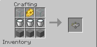 Дорогой сыр