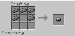 Стальной шлем