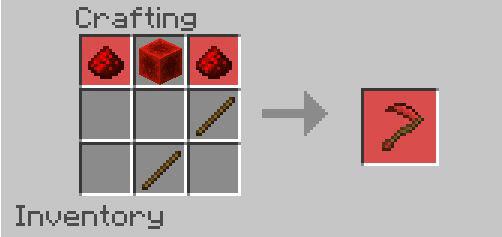 Редстоун коса