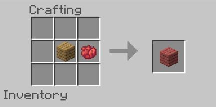 Красная доска