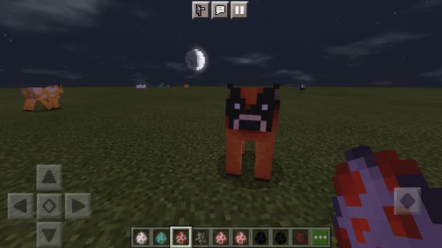 Кондитерская корова