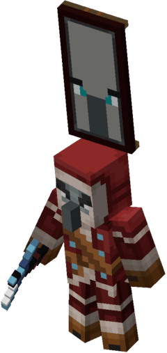 Капитан Бастиона