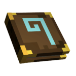 Книга ветра