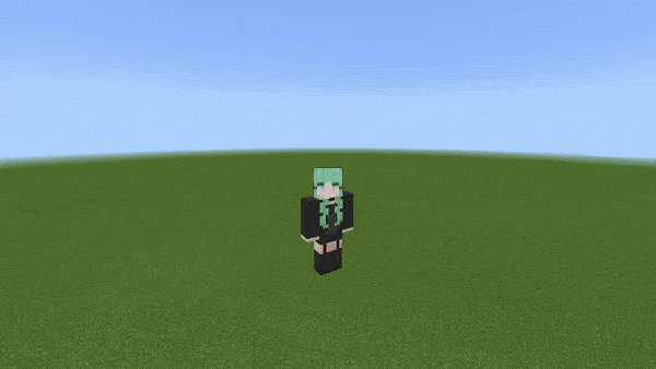 Частицы крови