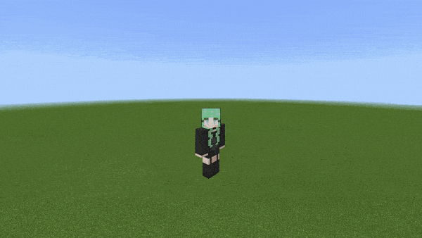 Частицы с сердцами из Java