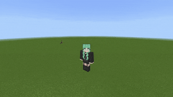 Частицы с пузырьками