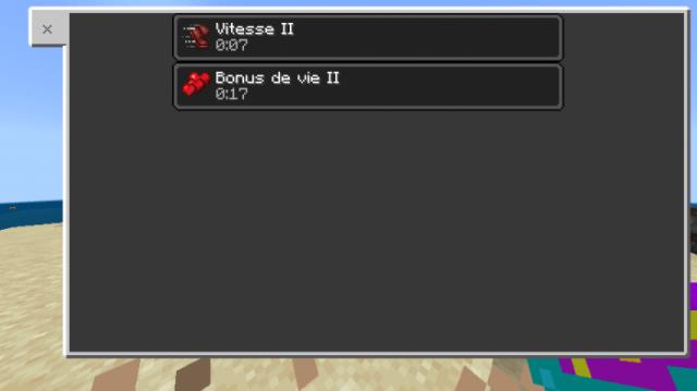 Магический маффин эффекты