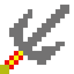 Сая Рафаэля