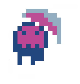 Фрости фризи фриз