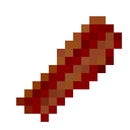 Приготовленное мясо краба