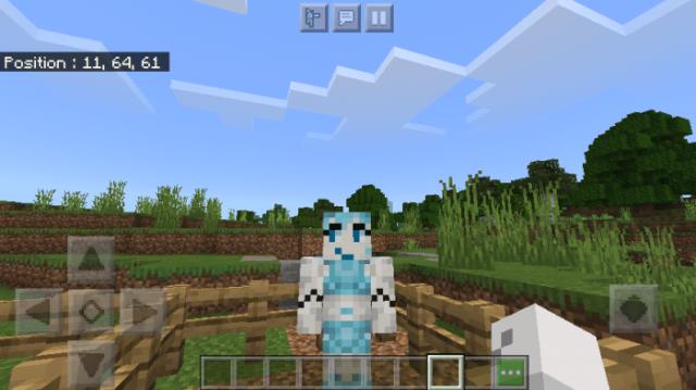 Дженни Уэйкман