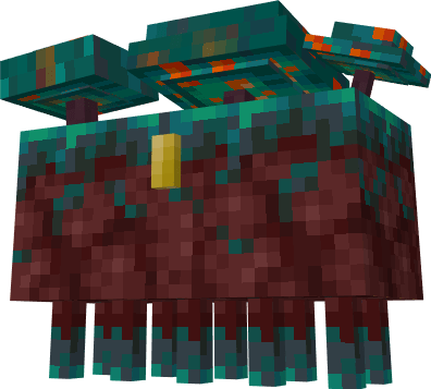 Искаженный питомец