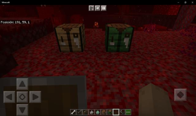 Якорный верстак