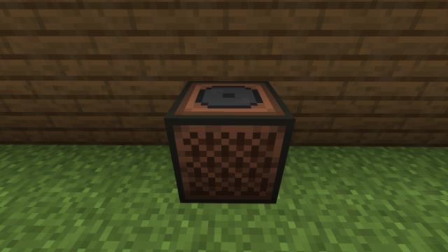 Музыкальный автомат +