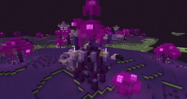 Утопленный корабль