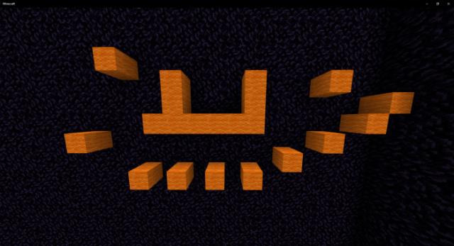 Прыжки по шерсти