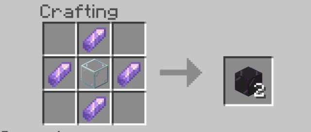 Тонированное стекло