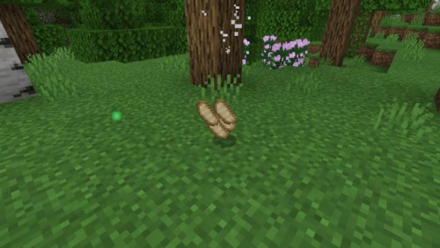 Дроп со свиньи