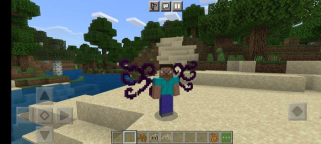 Озорные крылья