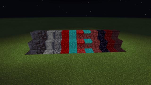 Базальт, чернокамень, обсдиан