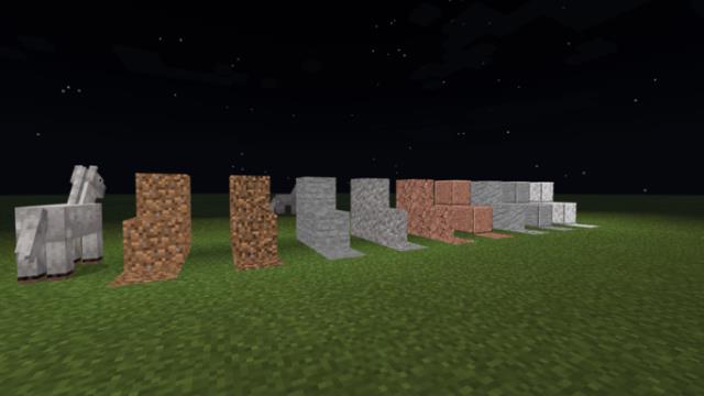 Грязь, камень, гравий