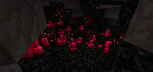 Ослепительные камни