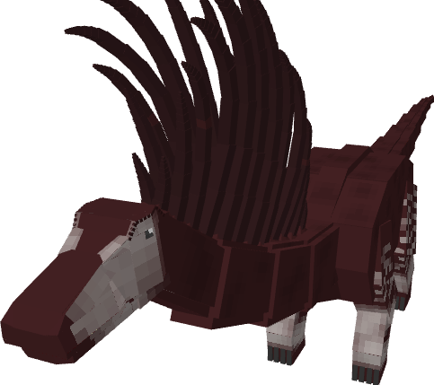 Бахадазавр