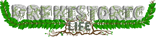 Превью дополнения