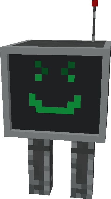 Бот-раздатчик