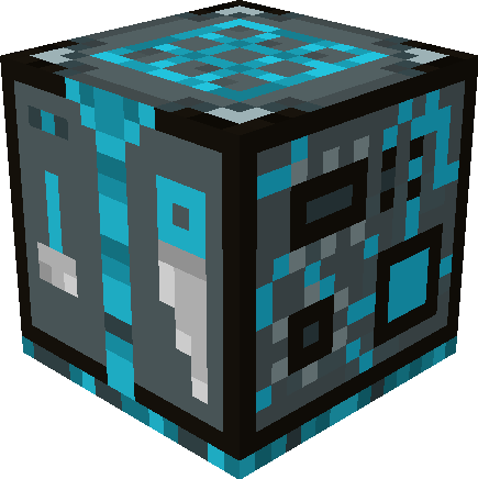 Создатель ботов