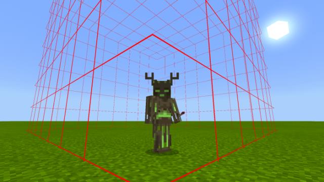 Красный цвет