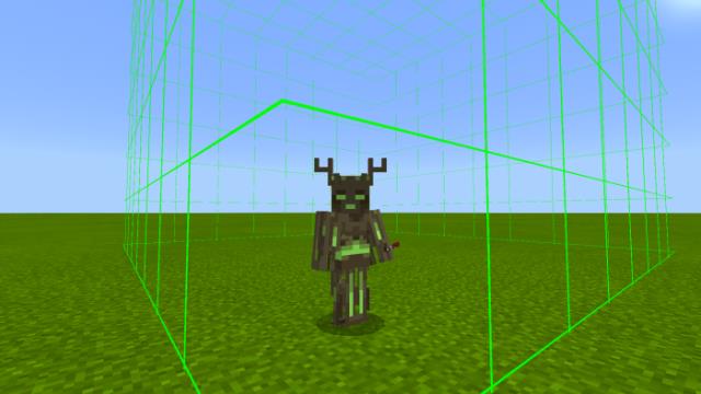 Лаймовый цвет