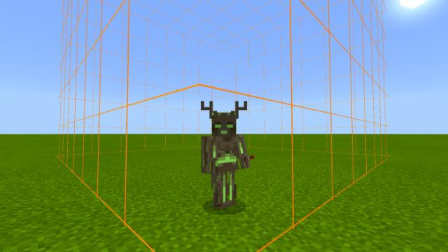 Оранжевый цвет