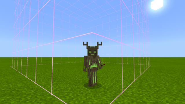 Розовый цвет