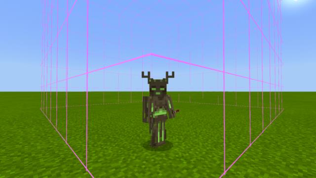 Фиолетовый цвет