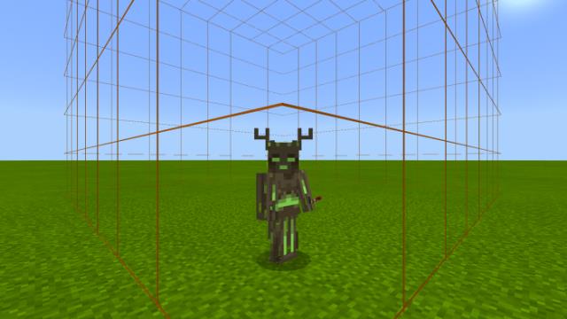 Коричневый цвет