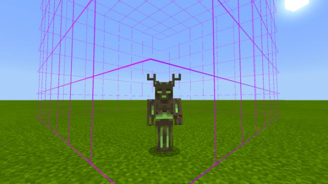 Пурпурный цвет