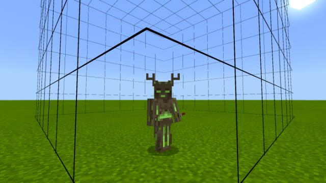 Черный цвет