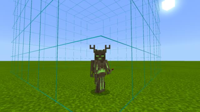 Сине-зеленый цвет