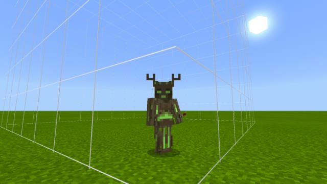 Светло-серый цвет