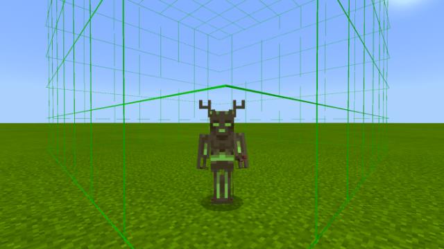 Зеленый цвет