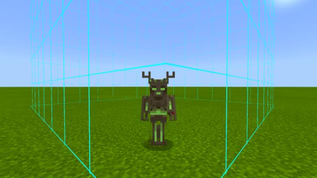 Светло-синий цвет