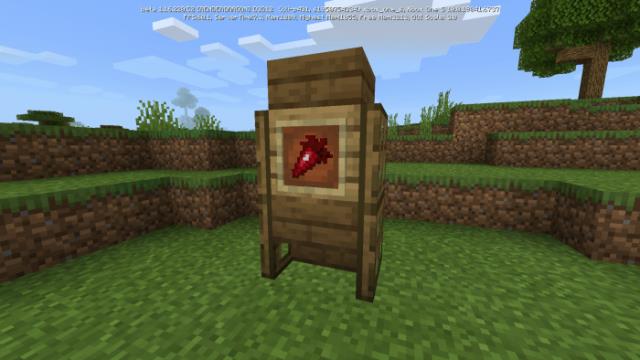 Рубиновая морковь