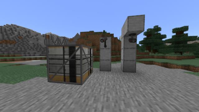 Камеры слежения