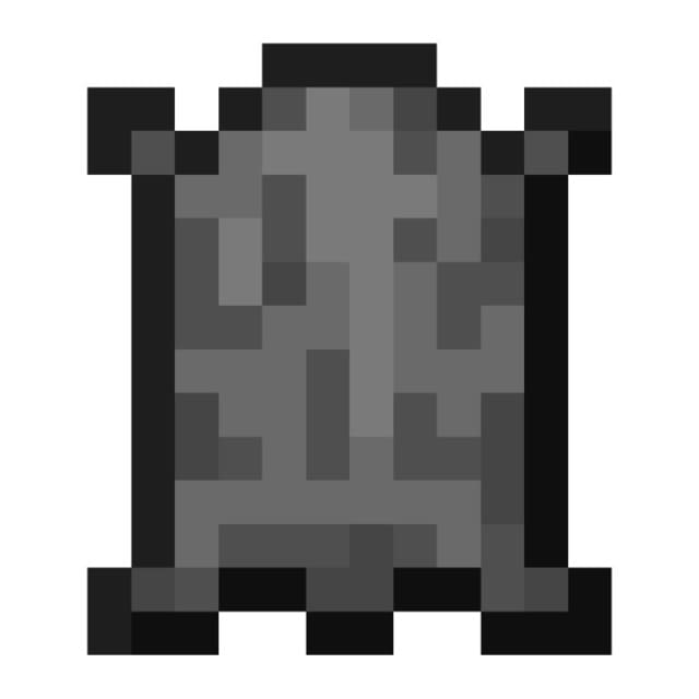 Шкура оборотня