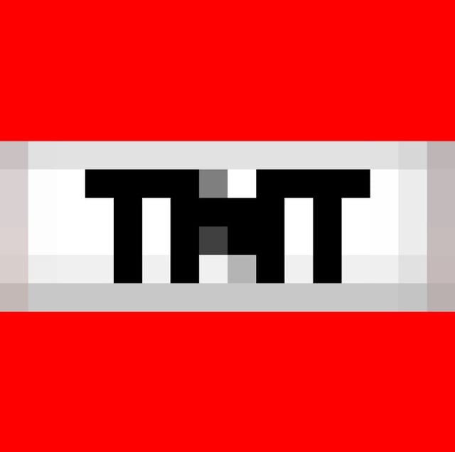 Бомба плохого качества