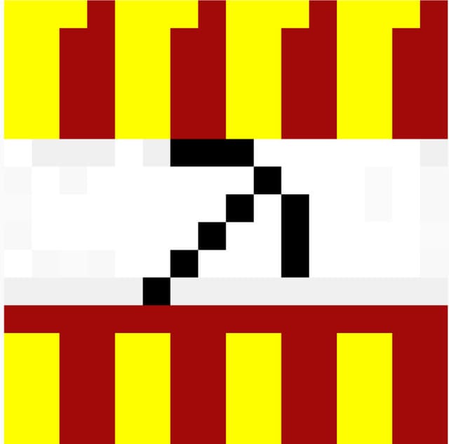 Бомба горняка